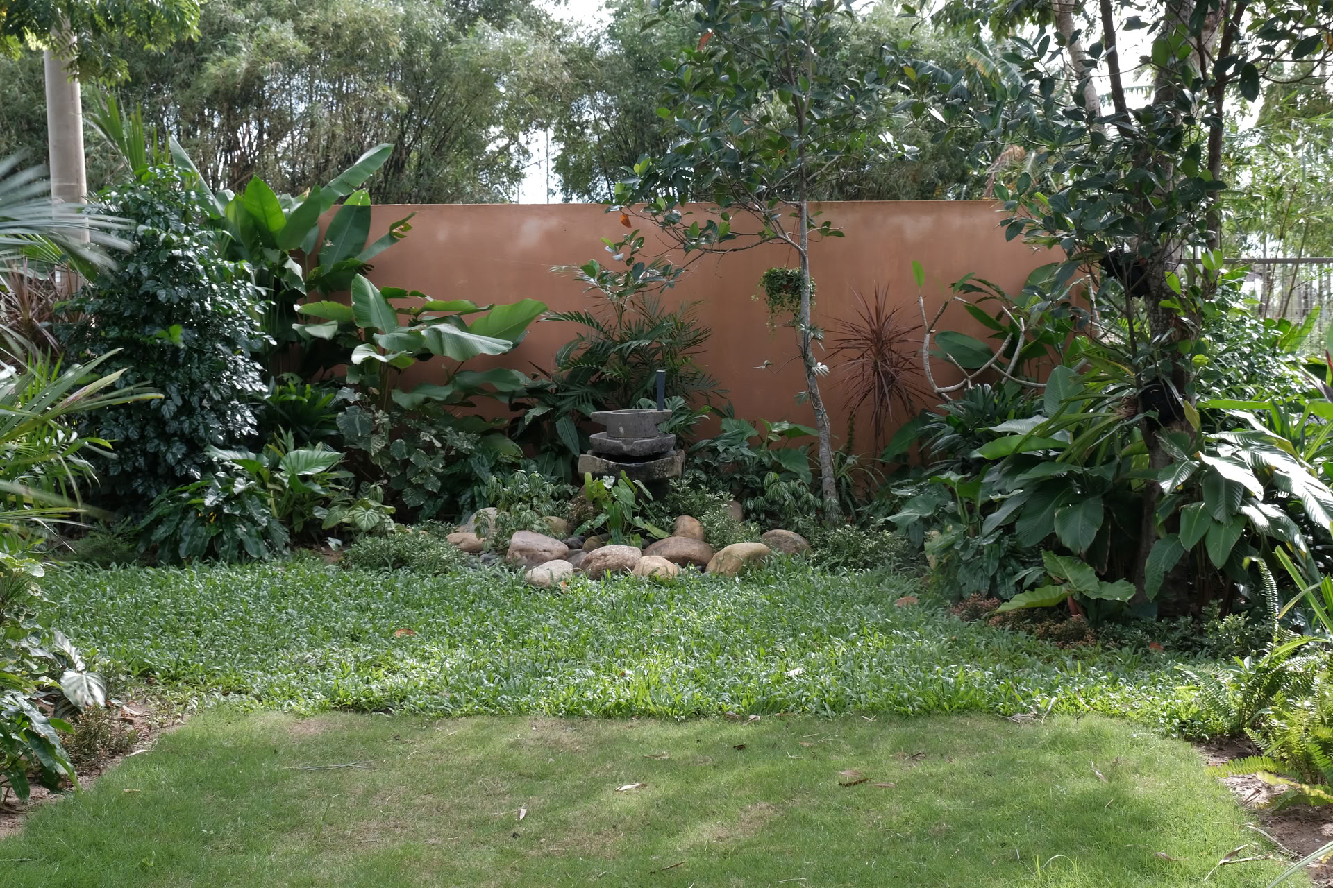 Klankbad vn
