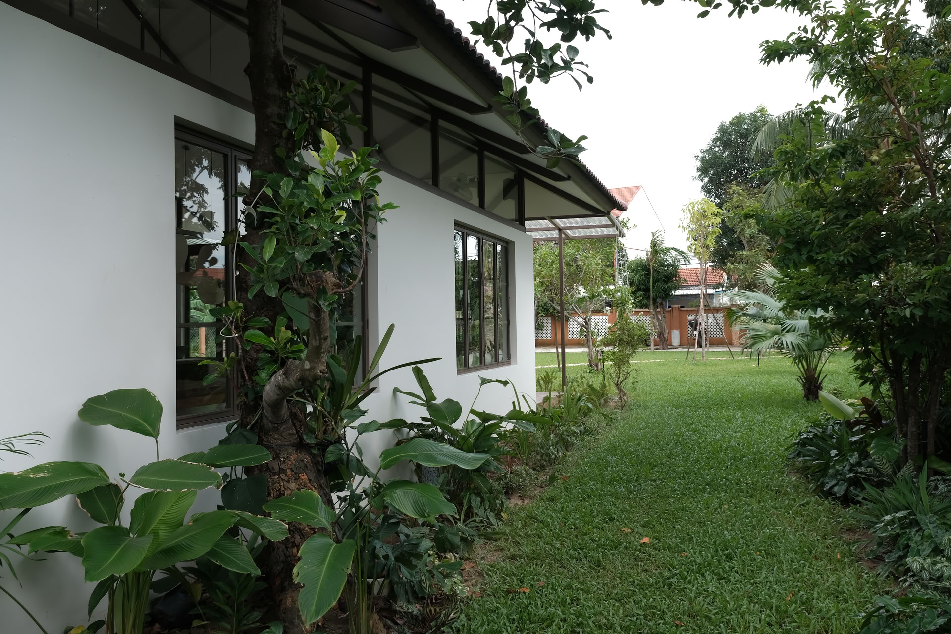 Klankbad vn