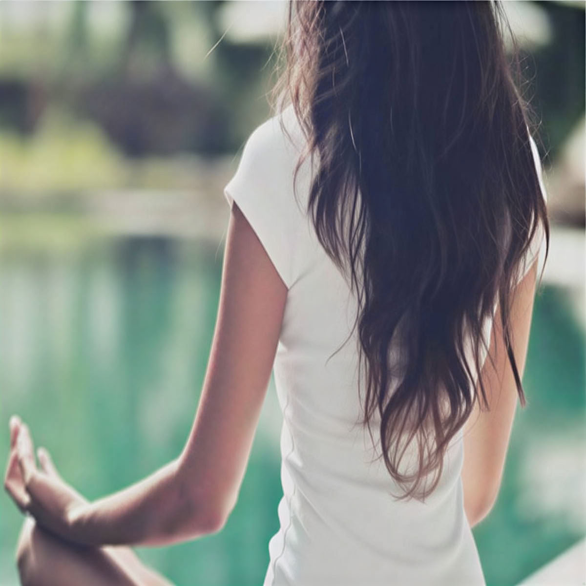 200 uur yoga-lerarenopleiding