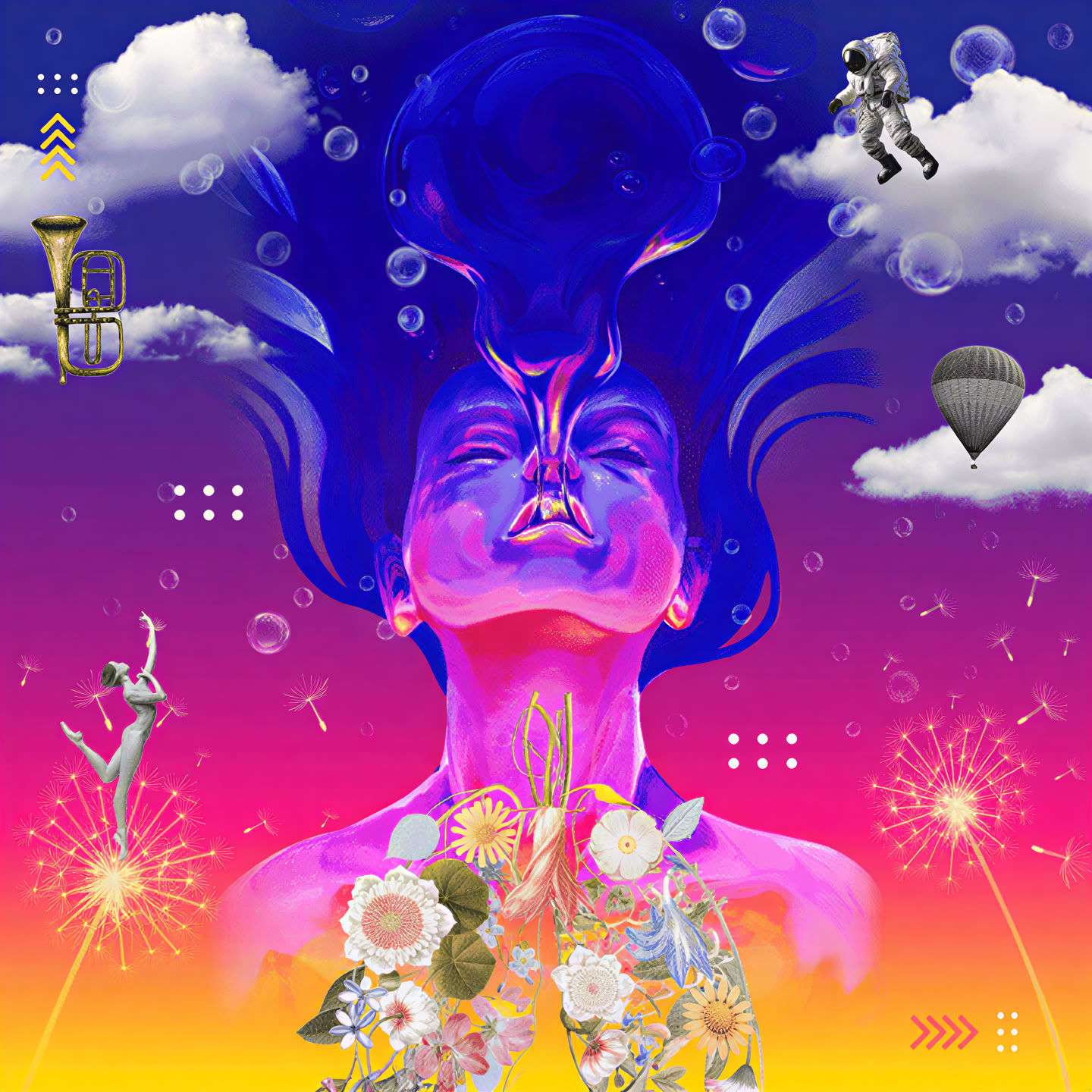 Gecertificeerd programma voor psychedelische begeleiding