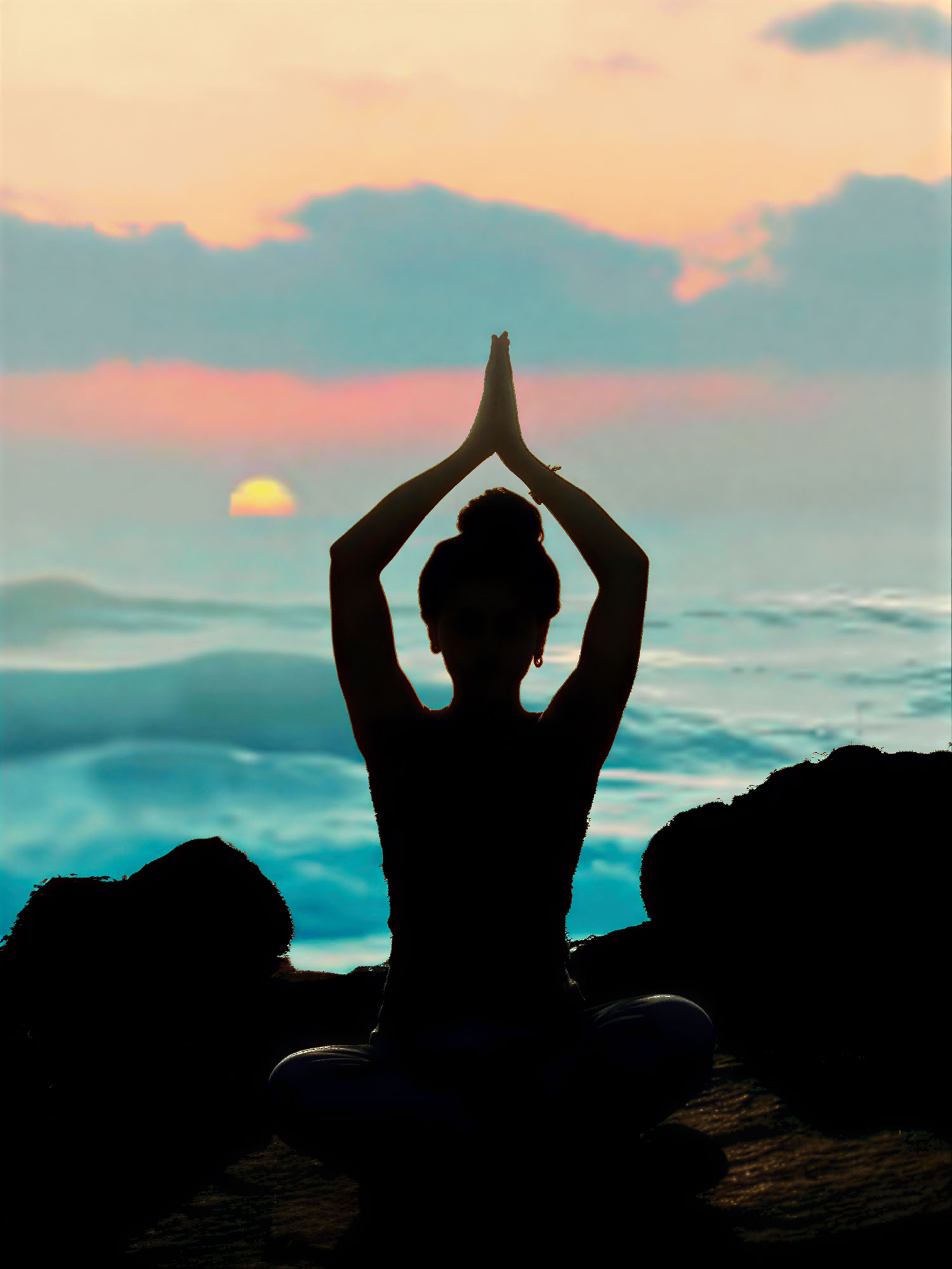 Gecertificeerde Opleiding in Psychedelische Integratieve Coaching
