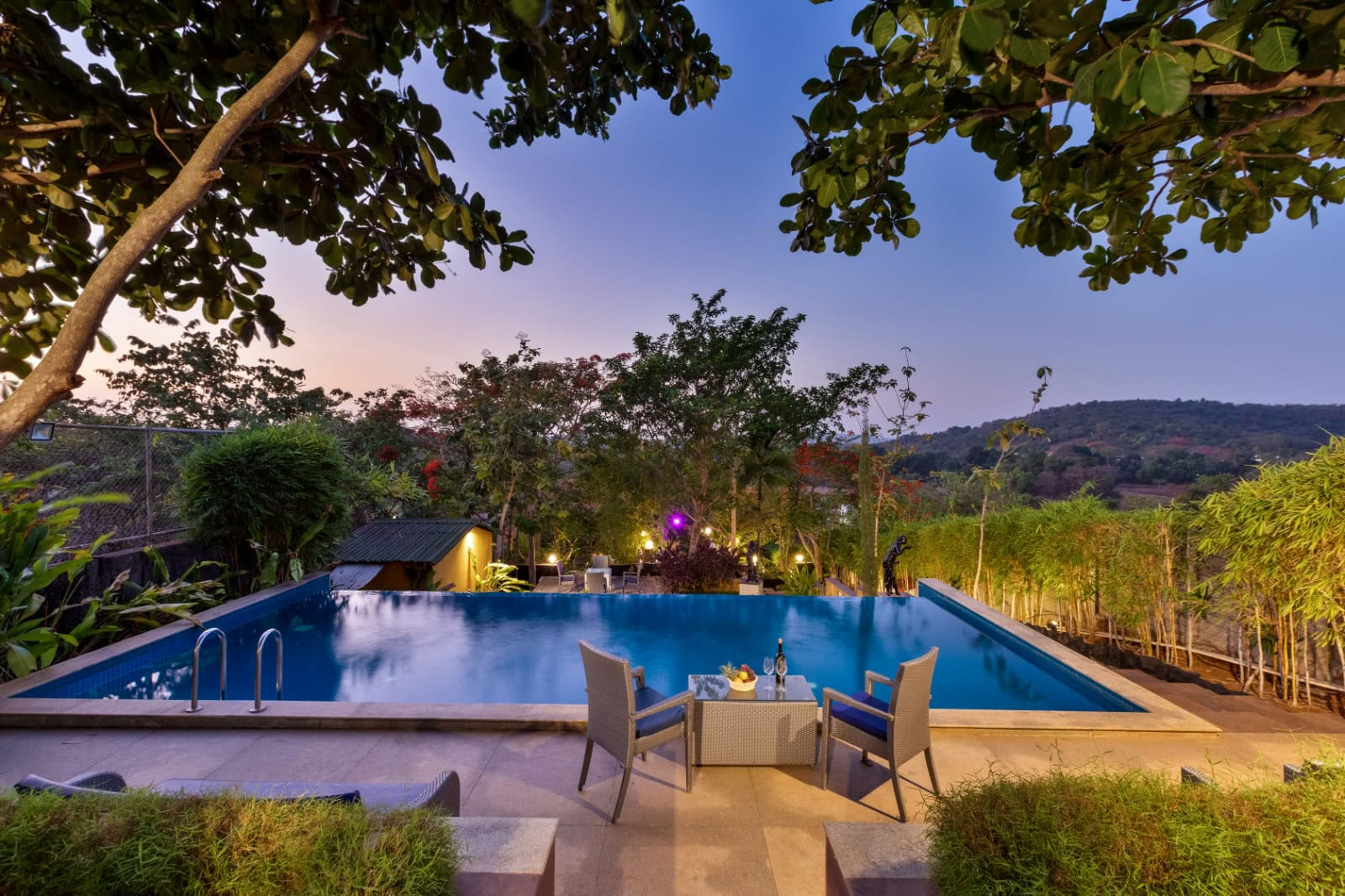 200 uur opleiding tot yogadocent in meerdere yogastijlen – 28 jan - 17 feb