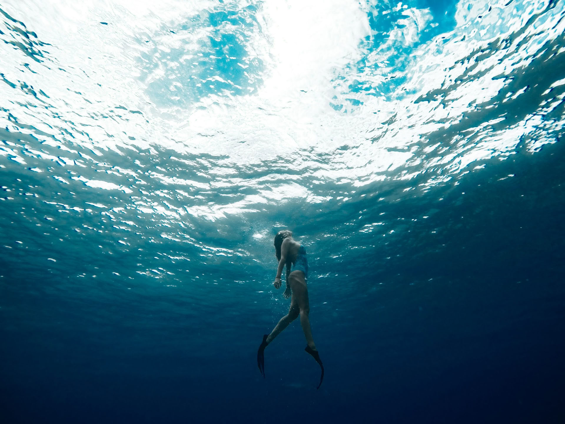 5-daagse wellnessretraites op Hawaï