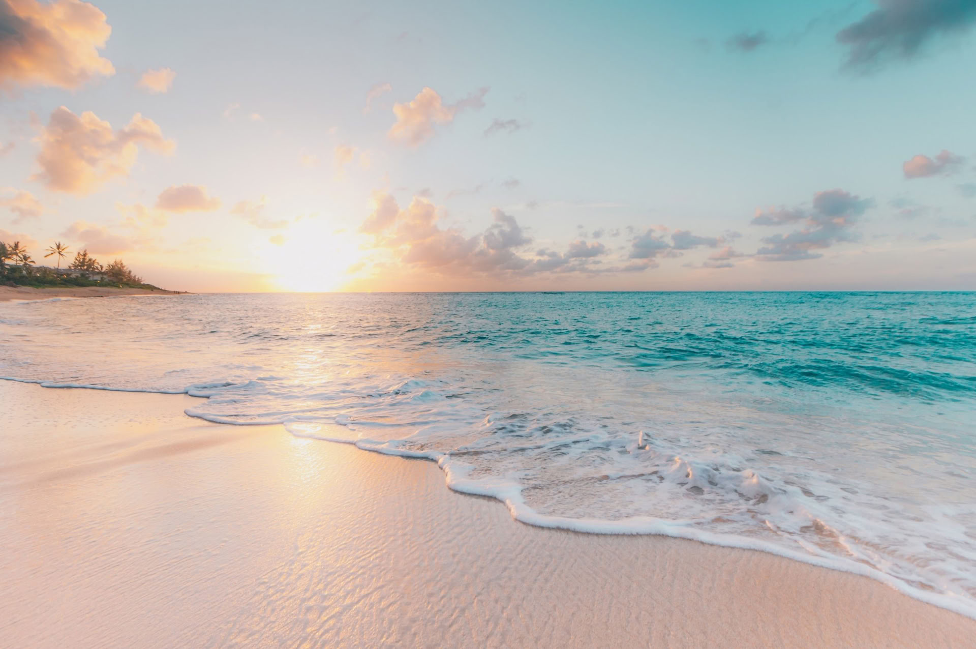 5-daagse wellnessretraites op Hawaï