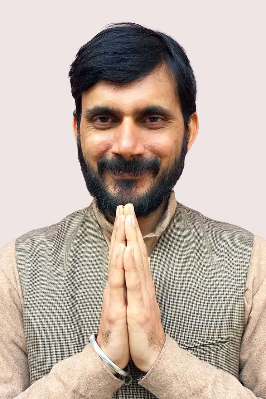 100-uurs pranayama-lerarenopleiding in Rishikesh