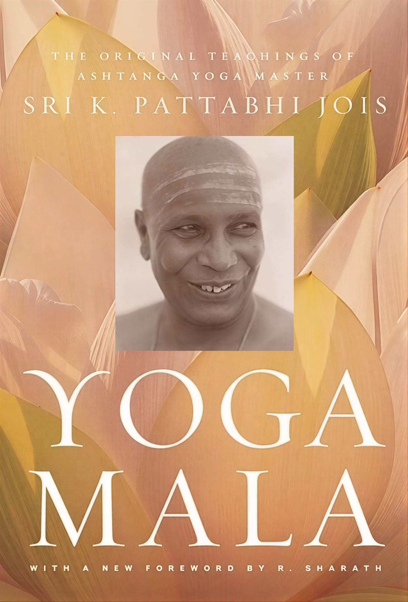 100-uurs pranayama-lerarenopleiding in Rishikesh