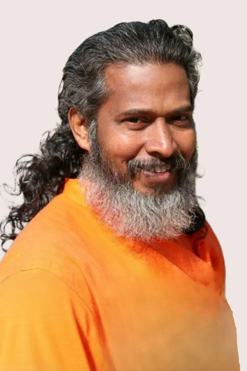 3- en 5-daagse yoga- en meditatie-retreat in Rishikesh