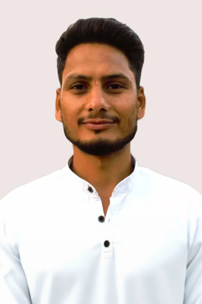3- en 5-daagse yoga- en meditatie-retreat in Rishikesh