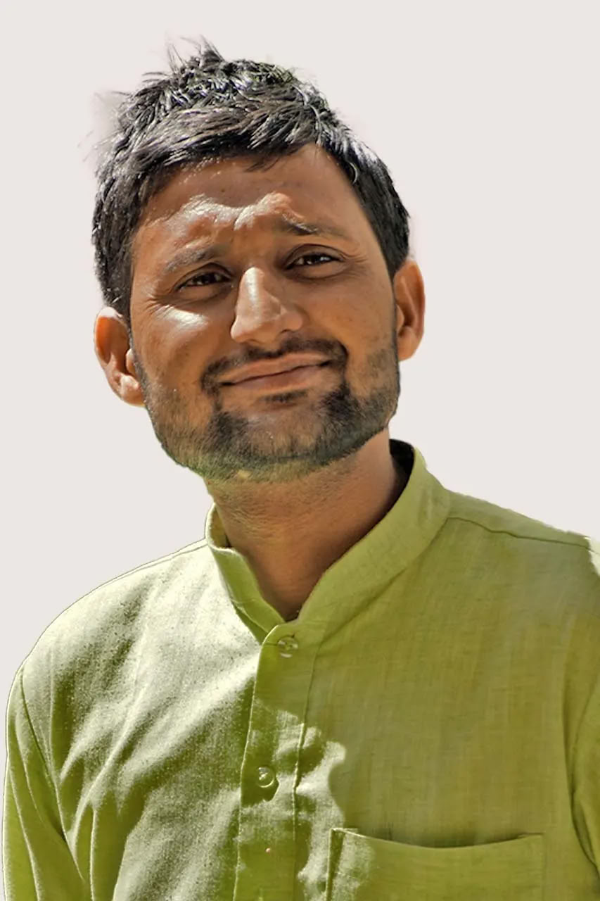 3- en 5-daagse yoga- en meditatie-retreat in Rishikesh