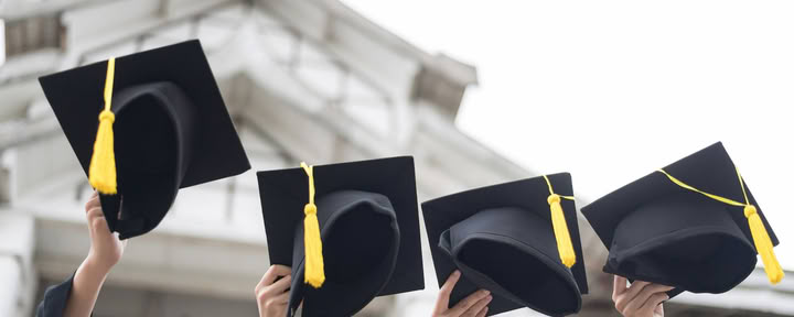 Reiki Meesterniveau en Docentenniveau