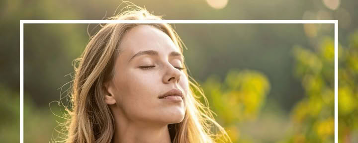 Welzijn op Woensdag - Mindfulness
