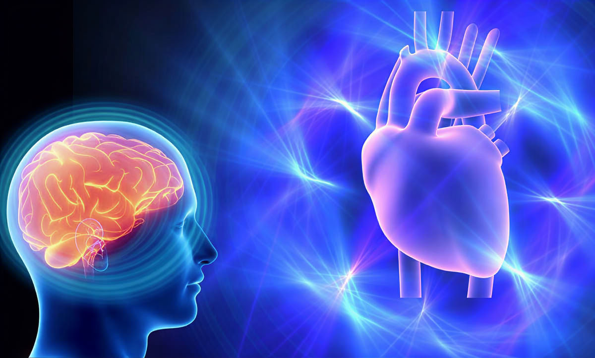 HeartMath