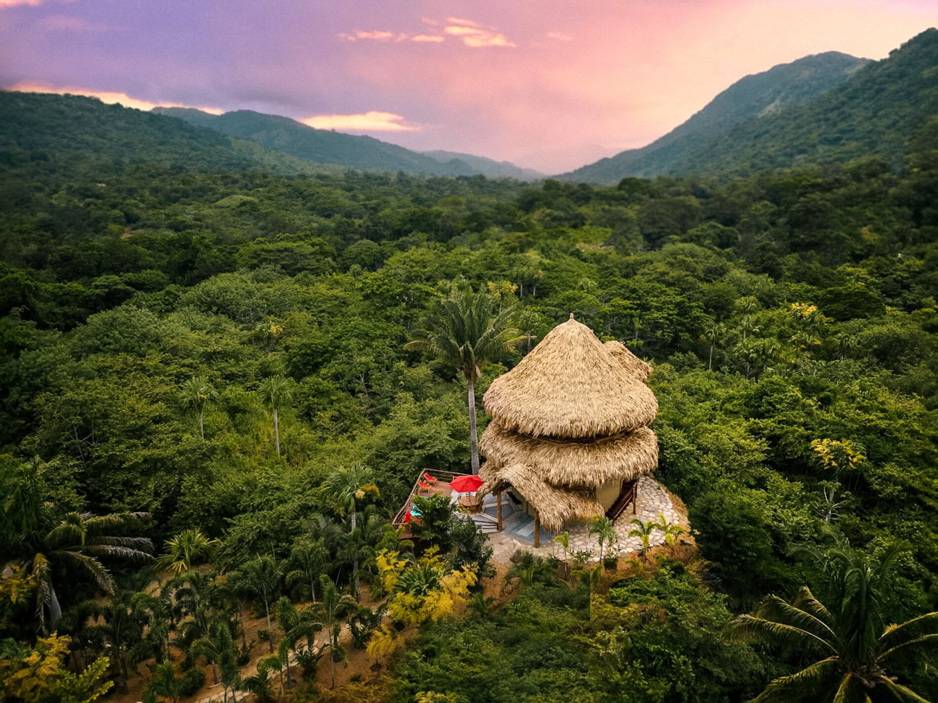 Mindfulnessretreat: Kalmte en aanwezigheid cultiveren