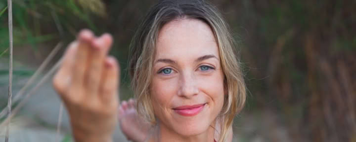 Certificering in belichaamde regulatie: trauma-bewuste training van het zenuwstelsel (30 uur)