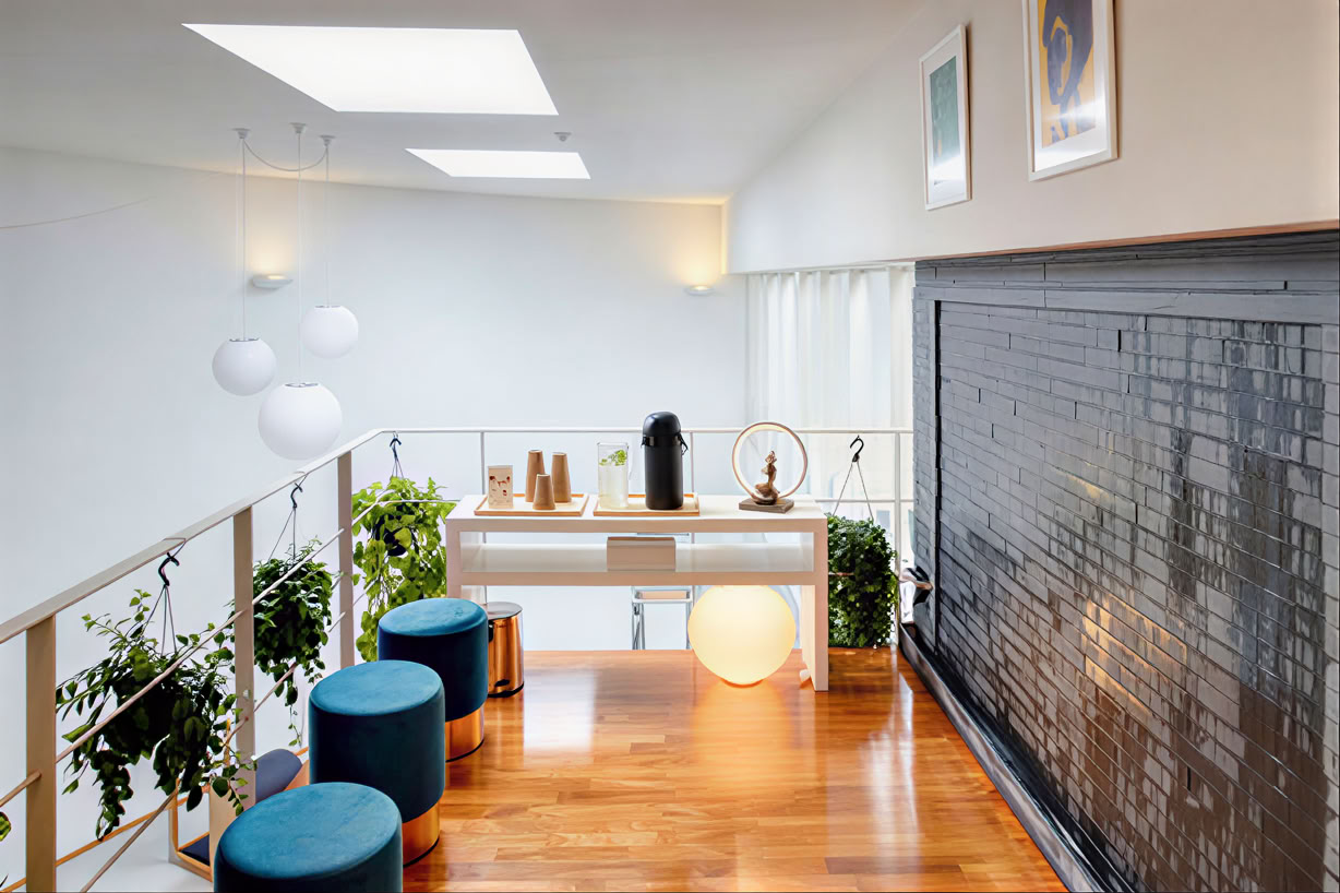 Week van de Gezondheid: klinische pilates, voeding en fysiotherapie