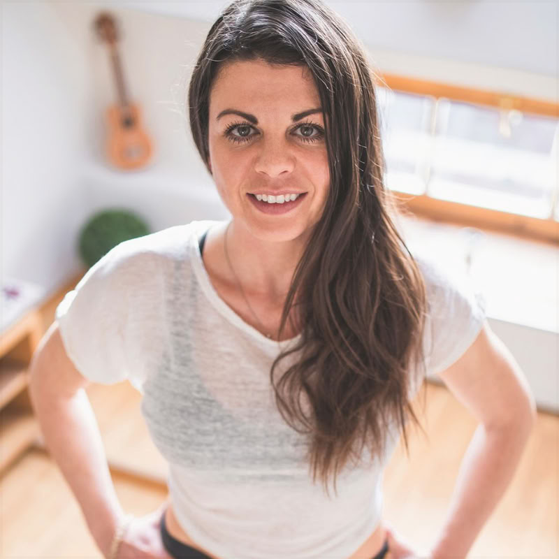 30-Uurs Bhakti Yoga Docentenopleiding op Sicilië | Essentie van Liefde