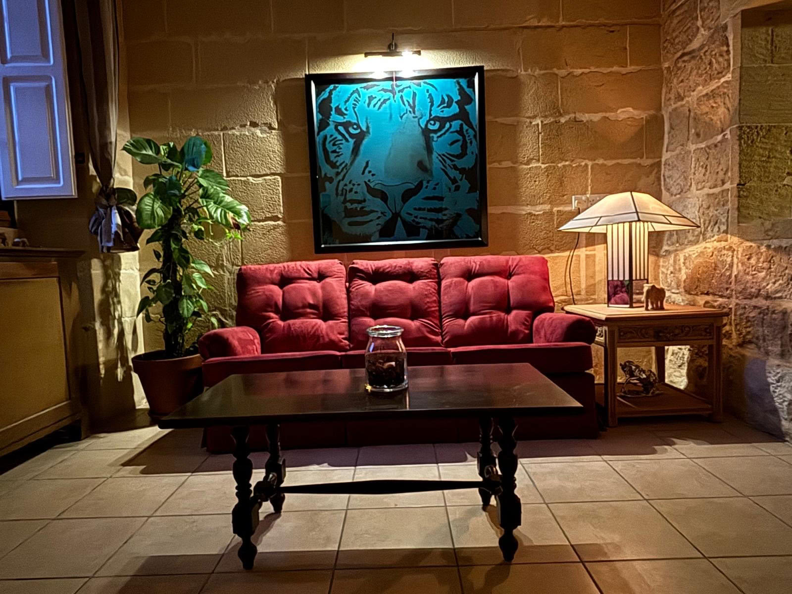7 nachten Shesha Ayurveda Yoga Regeneratie Retraite