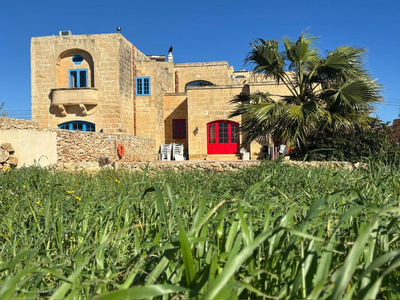 10 Nachten Ayurveda Yoga Detox- en Herstelretreat
