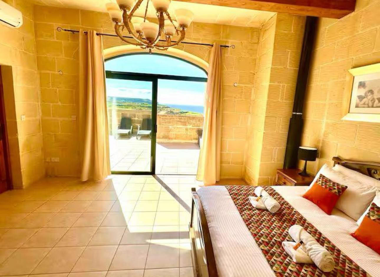10 Nachten Ayurveda Yoga Detox- en Herstelretreat