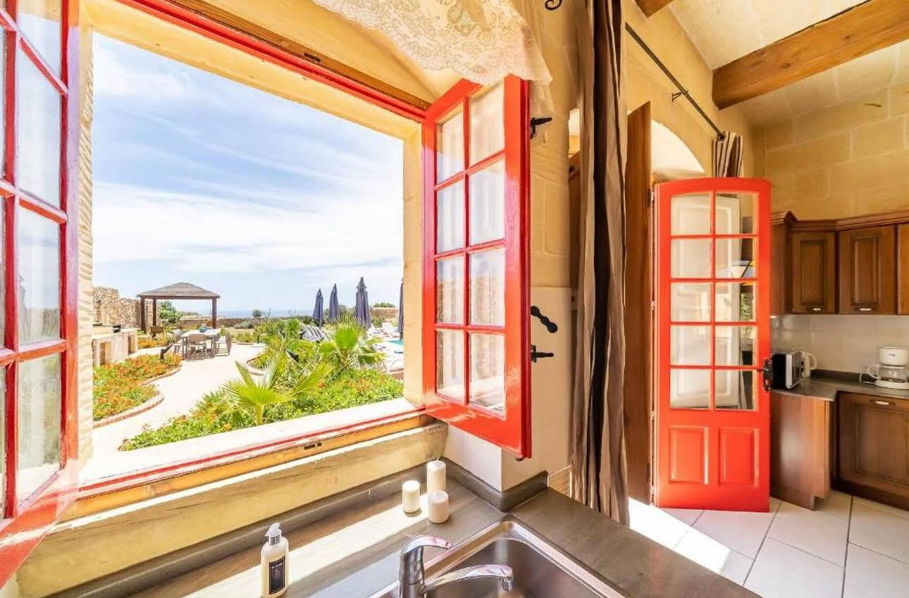 10 Nachten Ayurveda Yoga Detox- en Herstelretreat