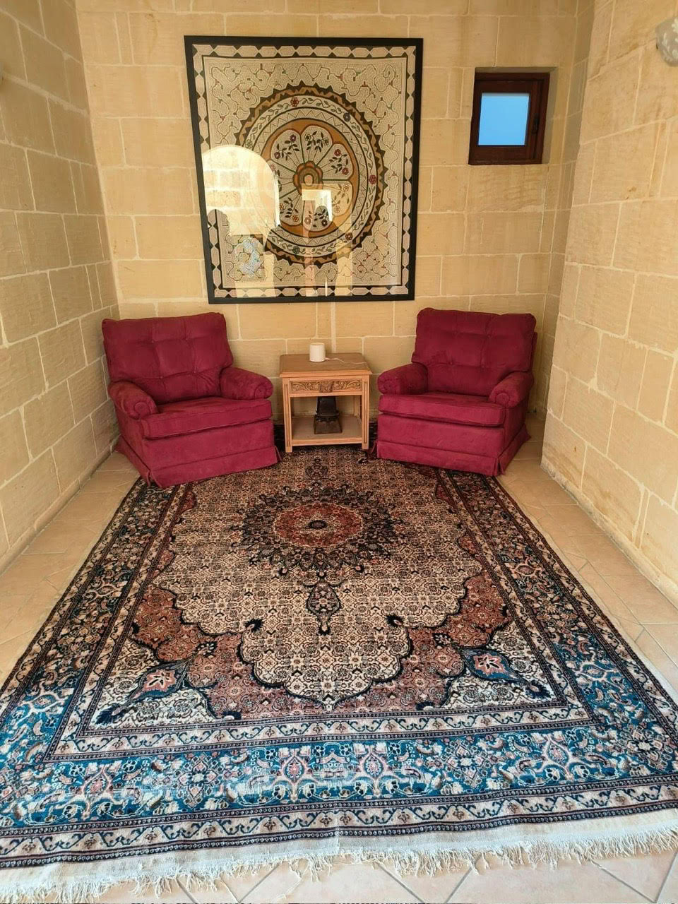 10 Nachten Ayurveda Yoga Detox- en Herstelretreat