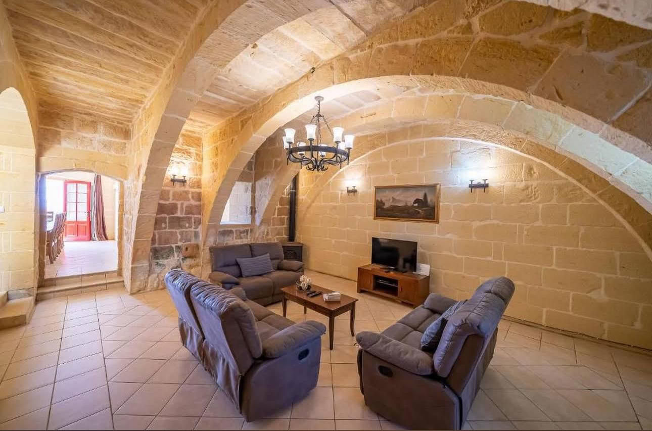 10 Nachten Ayurveda Yoga Detox- en Herstelretreat