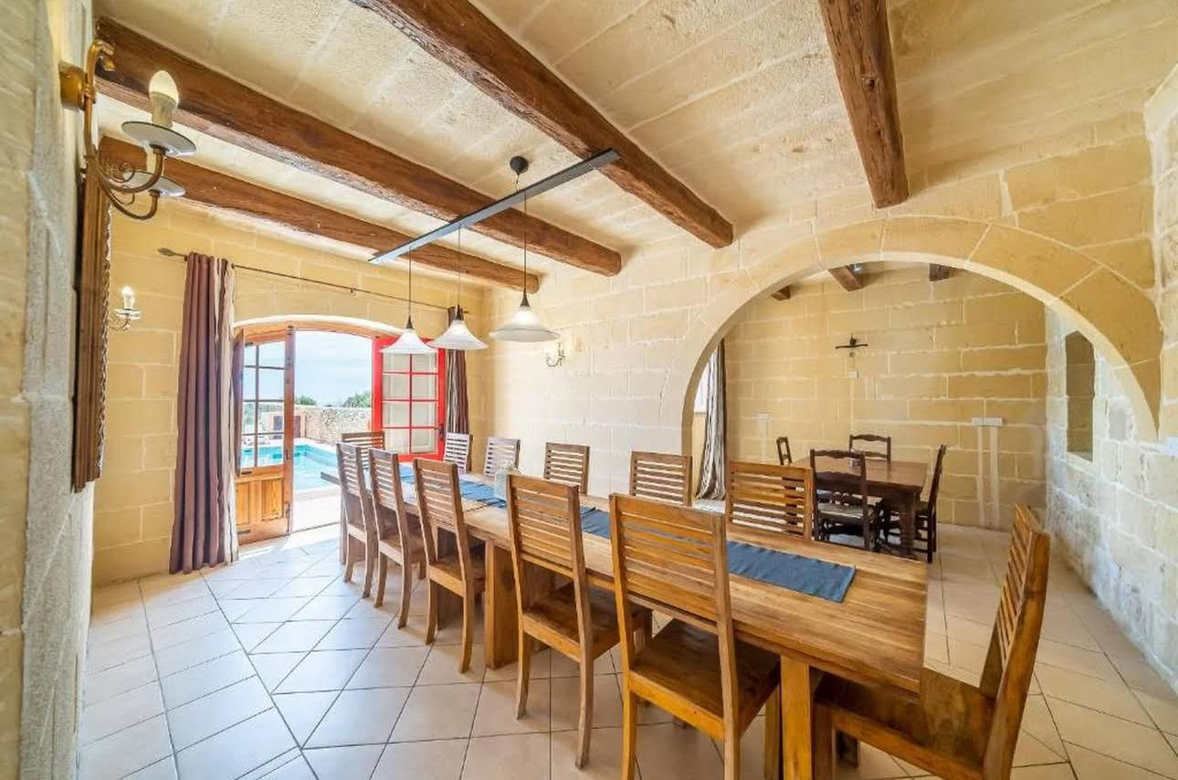 10 Nachten Ayurveda Yoga Detox- en Herstelretreat
