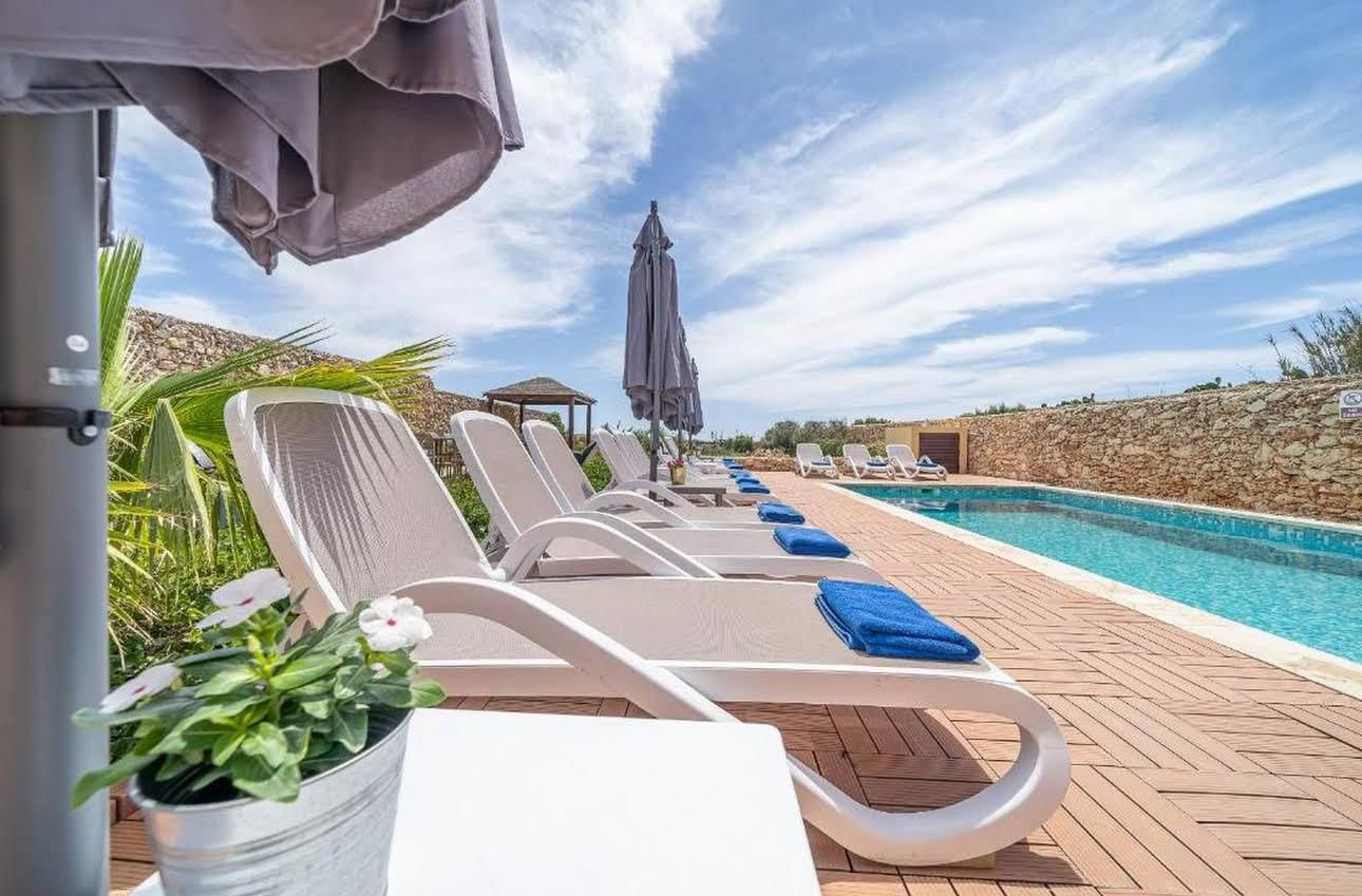 10 Nachten Ayurveda Yoga Detox- en Herstelretreat