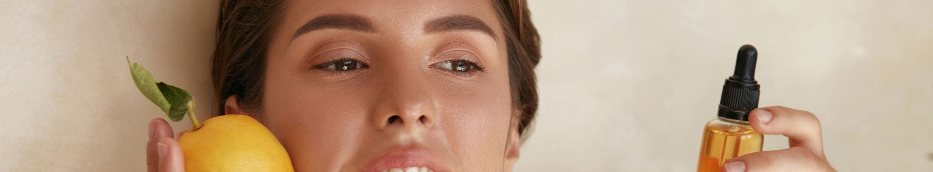 6 Nachten Stress Detox Retreat