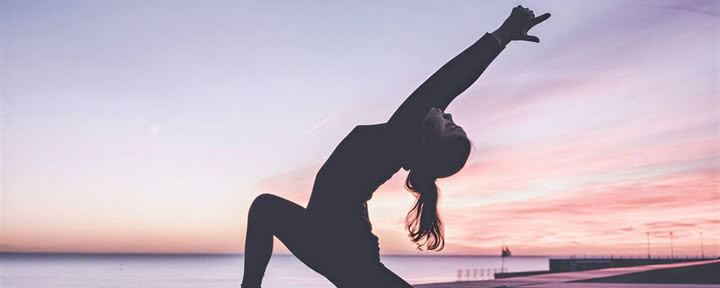 2 Nachten Shesha Ayurveda Mini-Retreat
