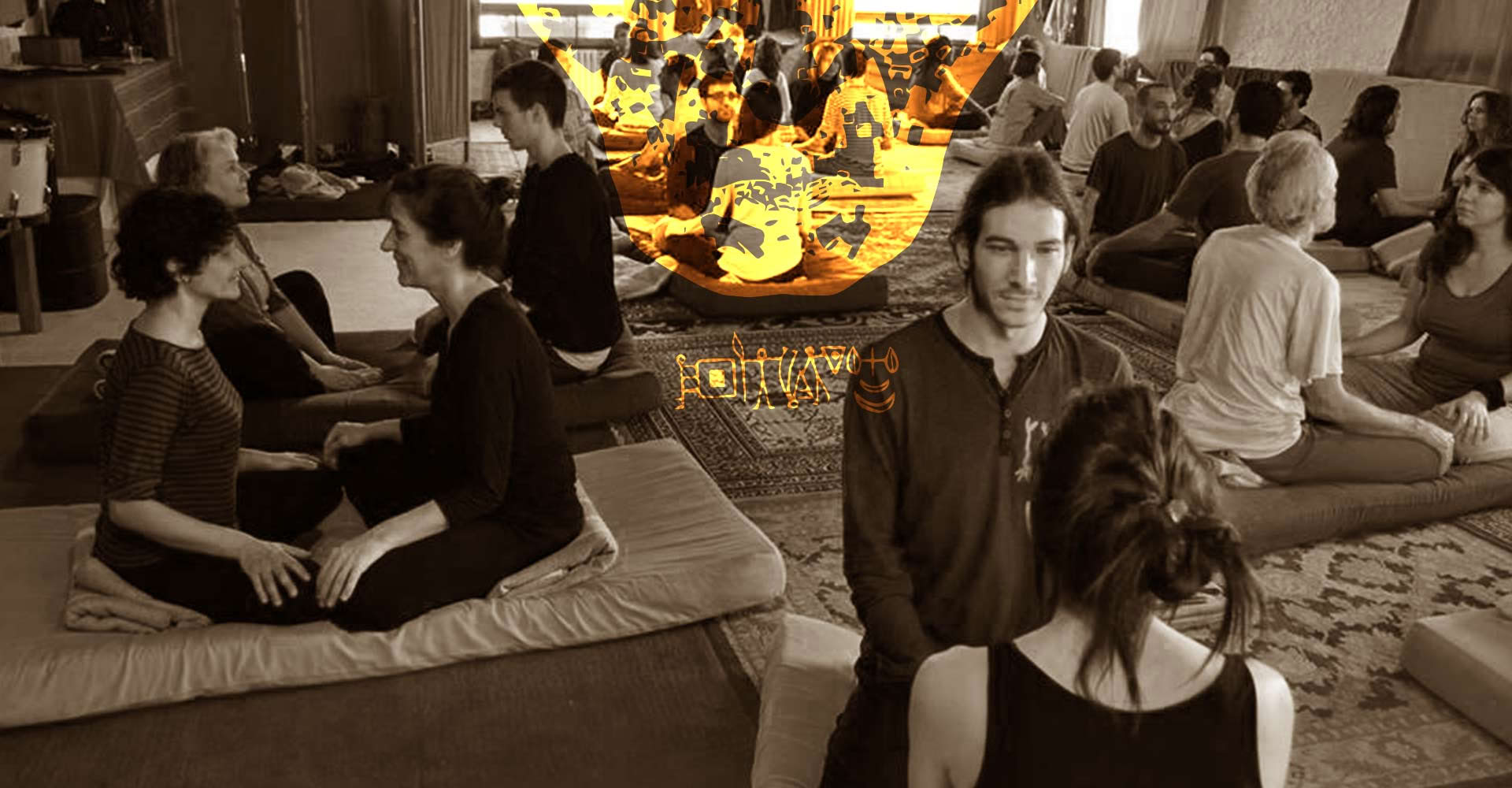 Ademwerkpsychotherapie (september)