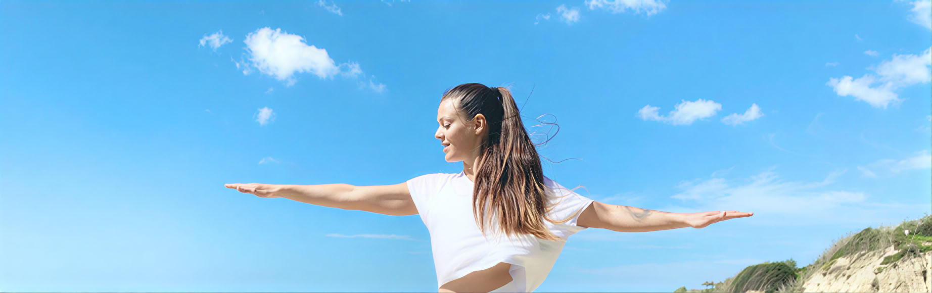 Pranayama