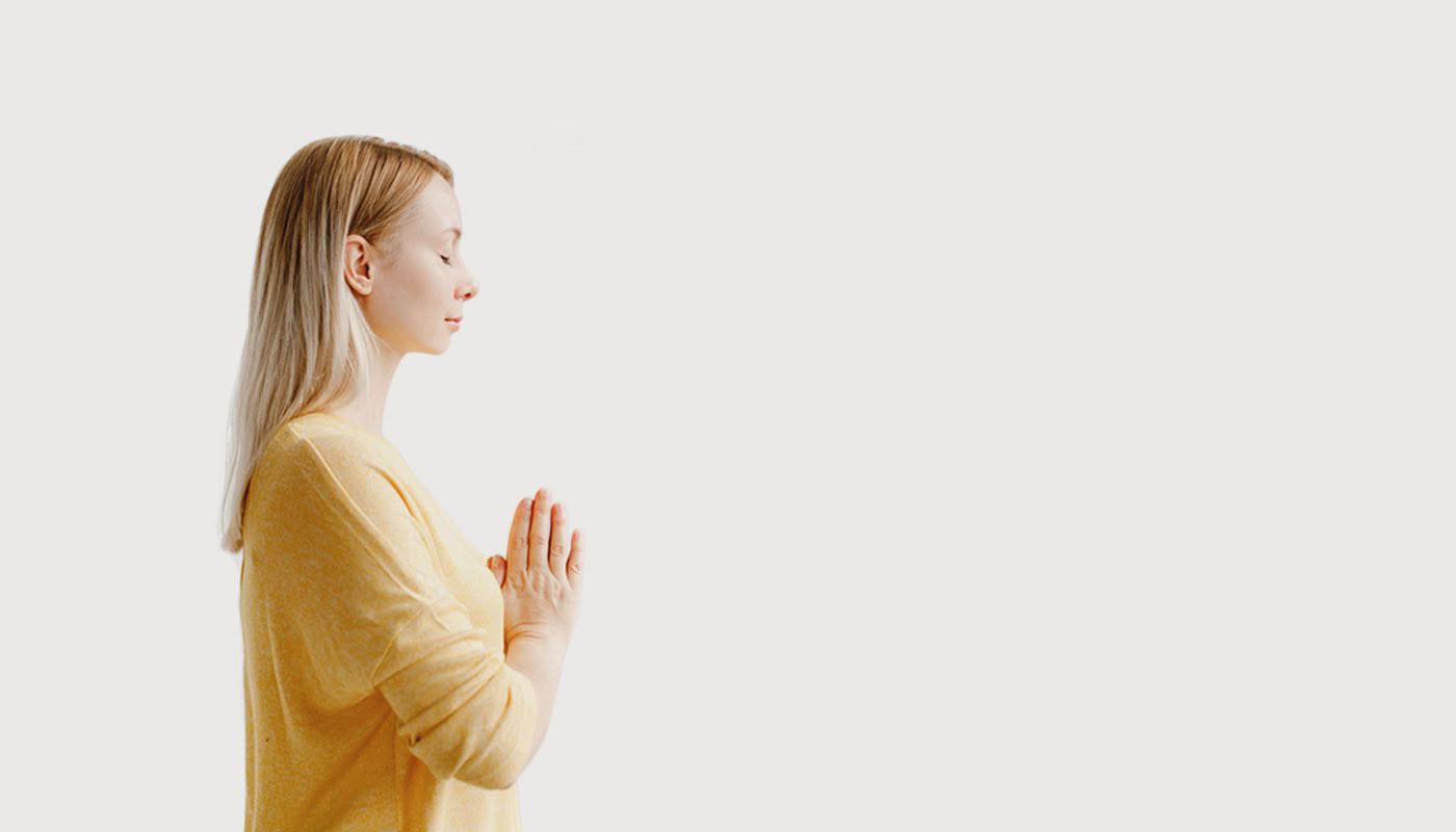Intensieve mindfulnessworkshops