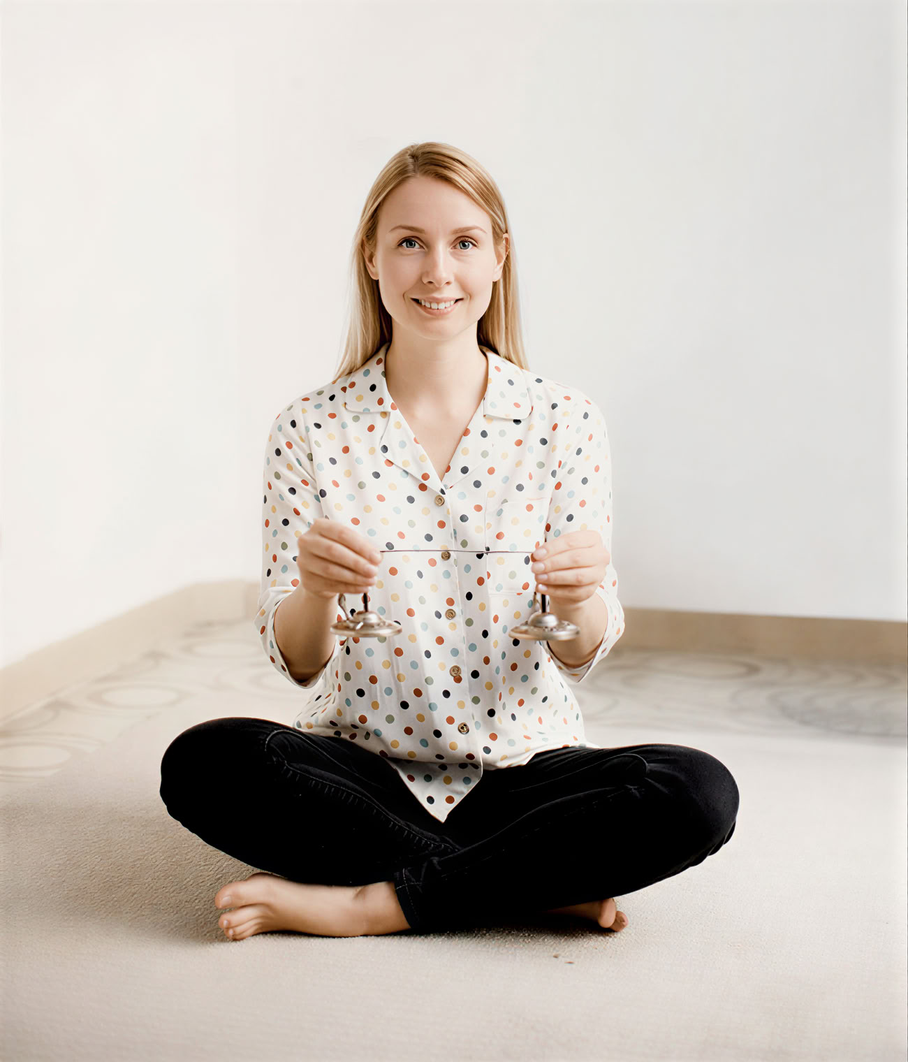 Intensieve mindfulnessworkshops