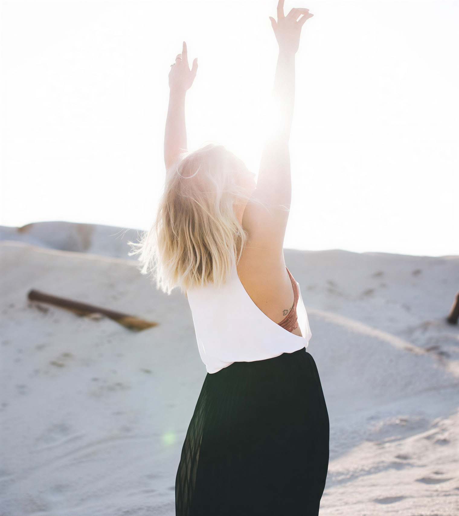 Intensieve mindfulnessworkshops