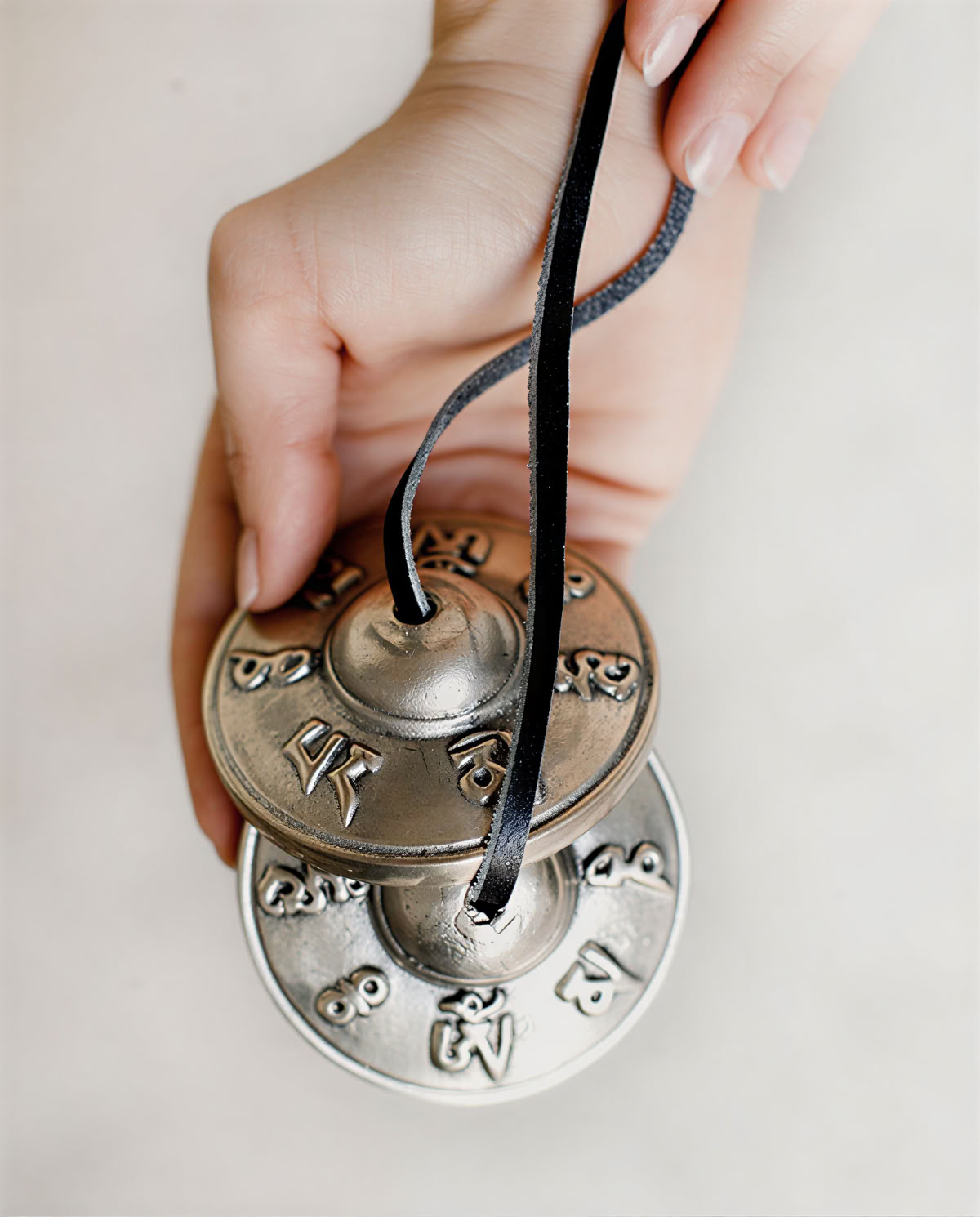 Intensieve mindfulnessworkshops