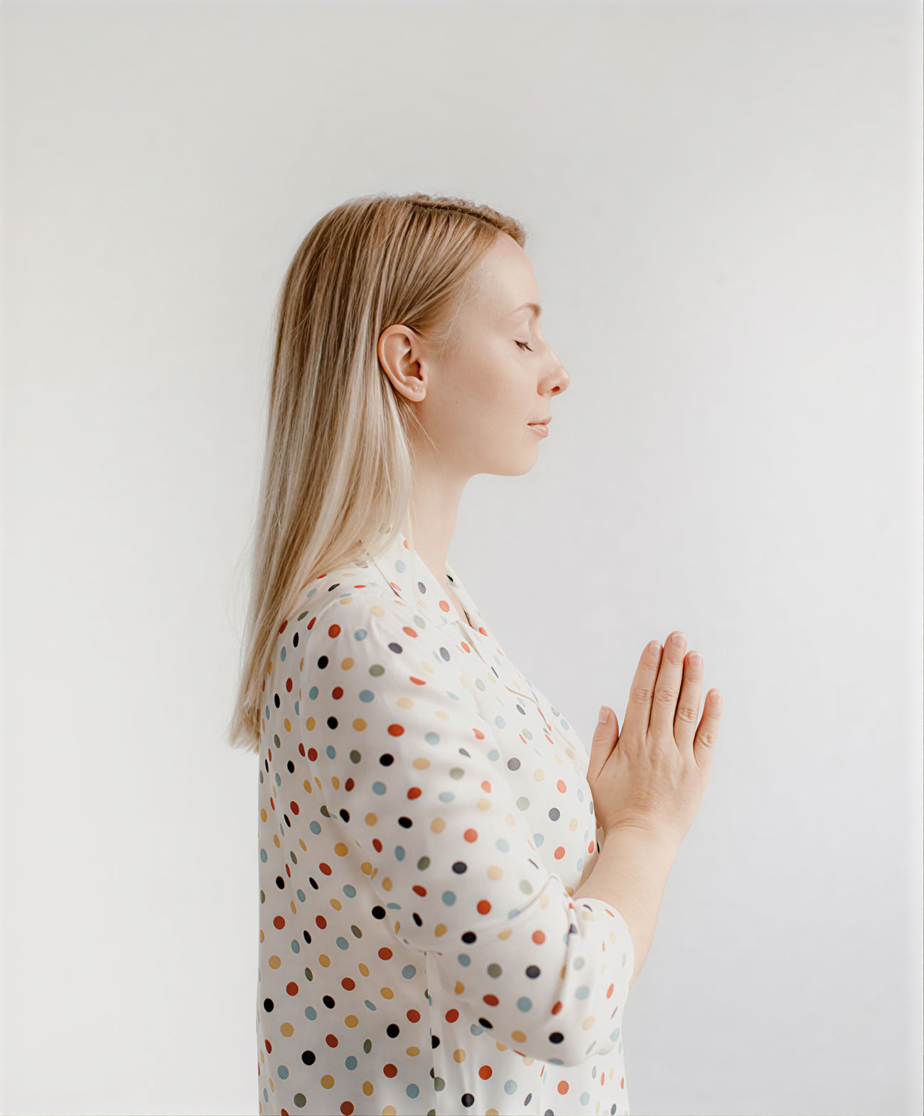 MBSR® Mindfulnesscursus op locatie in Barcelona