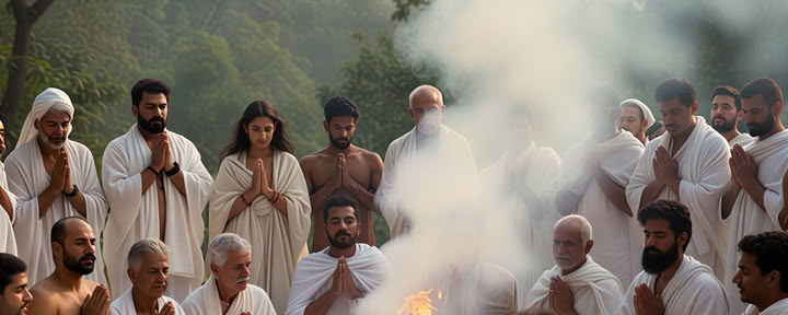 100-uurs yogadocentenopleiding