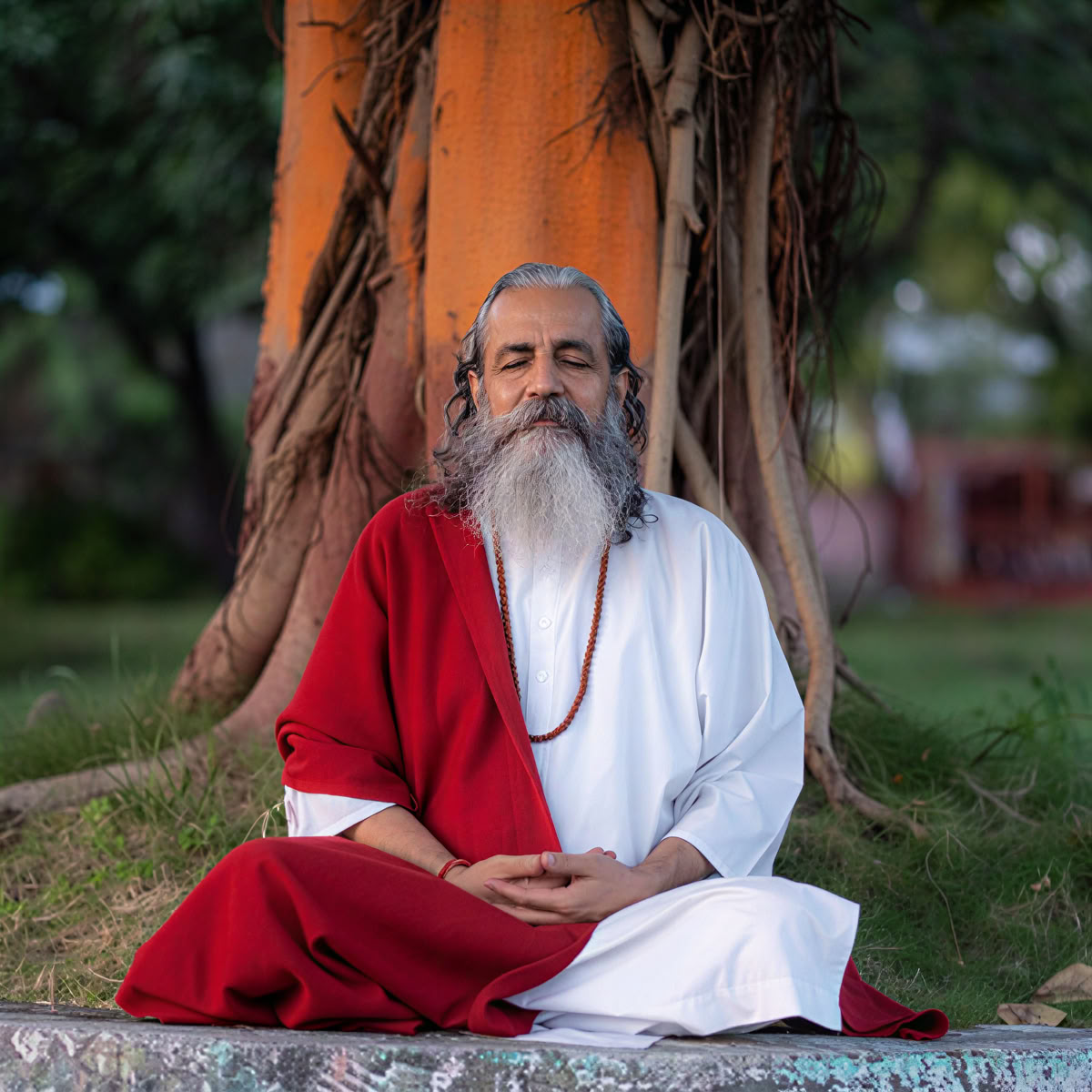 200 uur yoga-lerarenopleiding Kreta