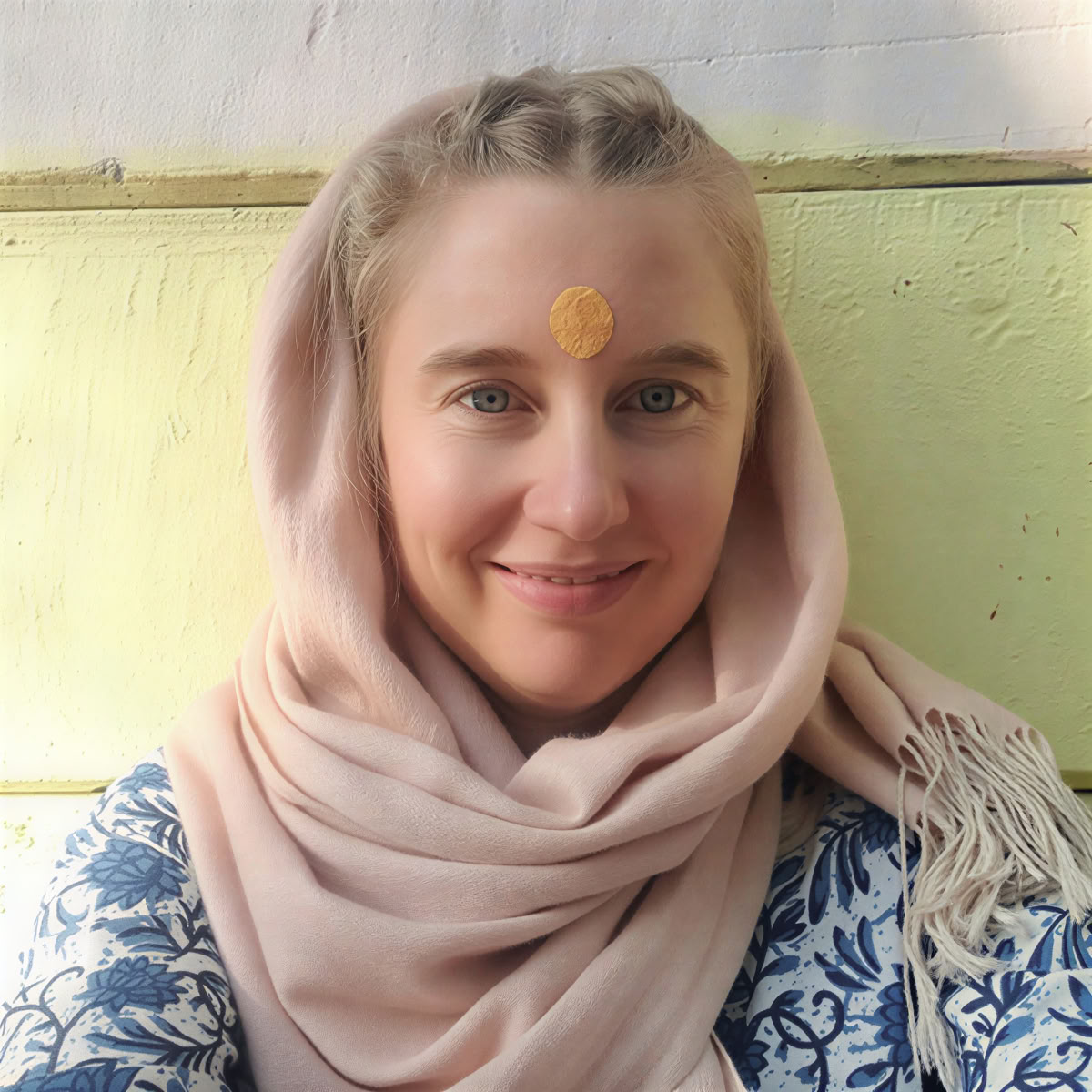 200 uur yoga-lerarenopleiding Kreta