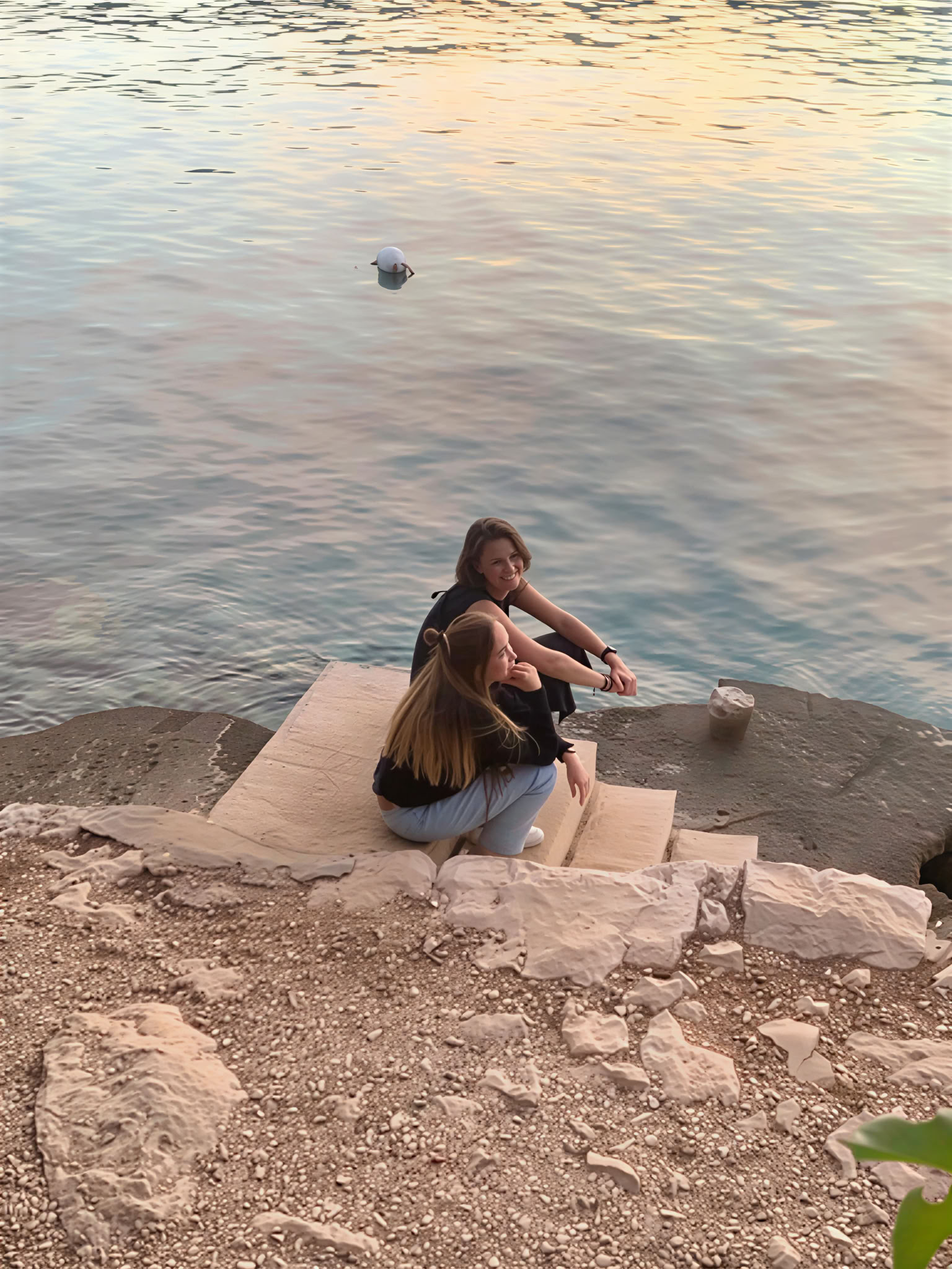 Herfstretreat Herstel & Relax Yoga