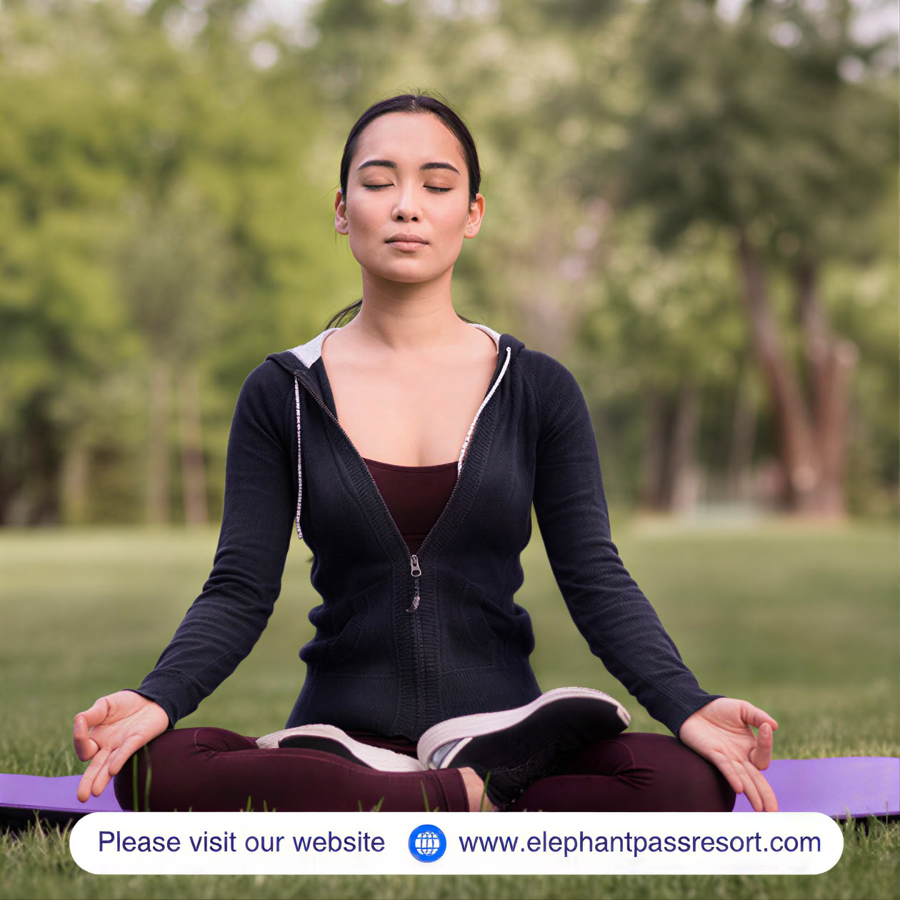 21-daags Ayurveda-wellnesspakket