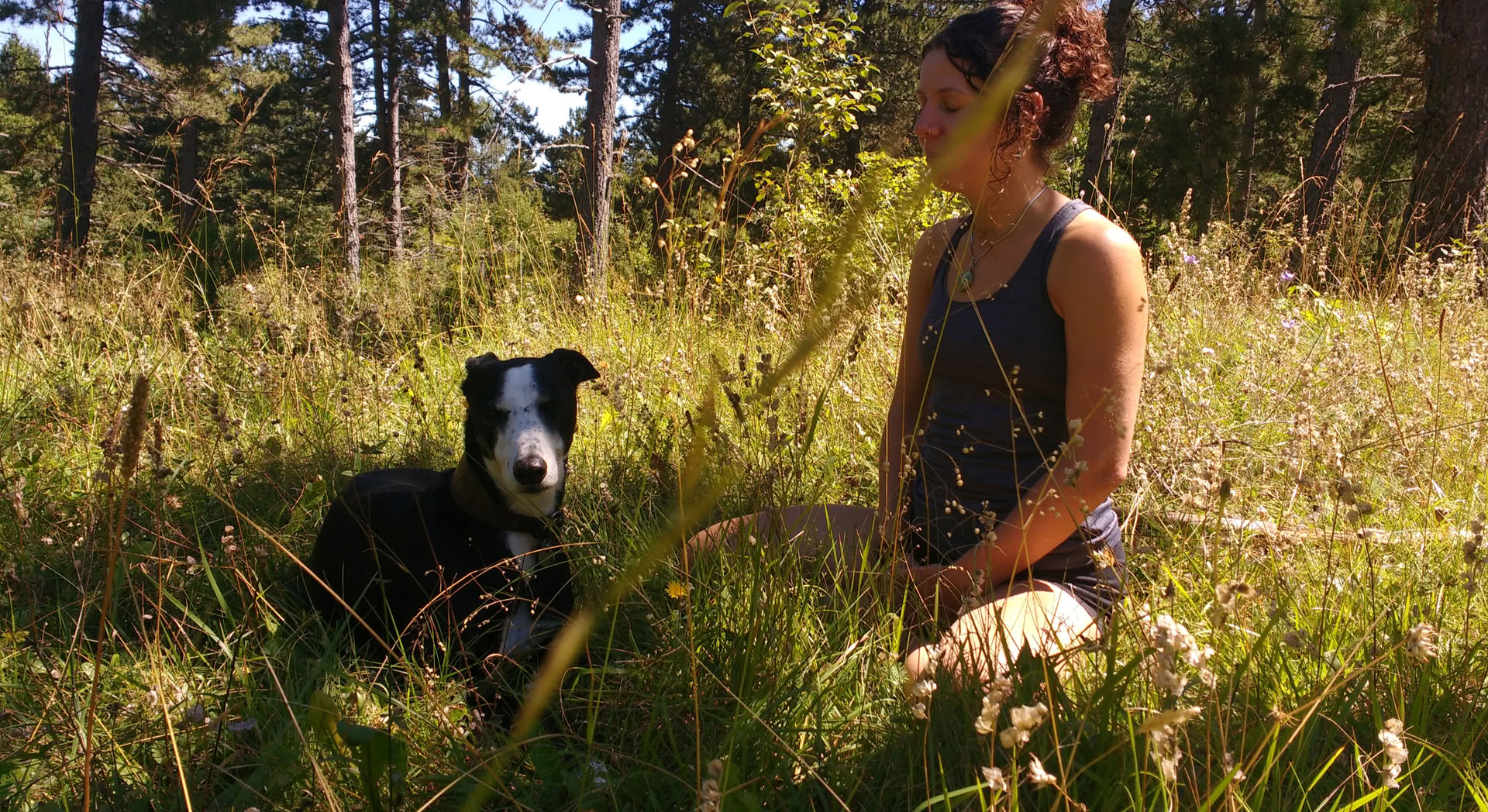 Therapeutische yoga