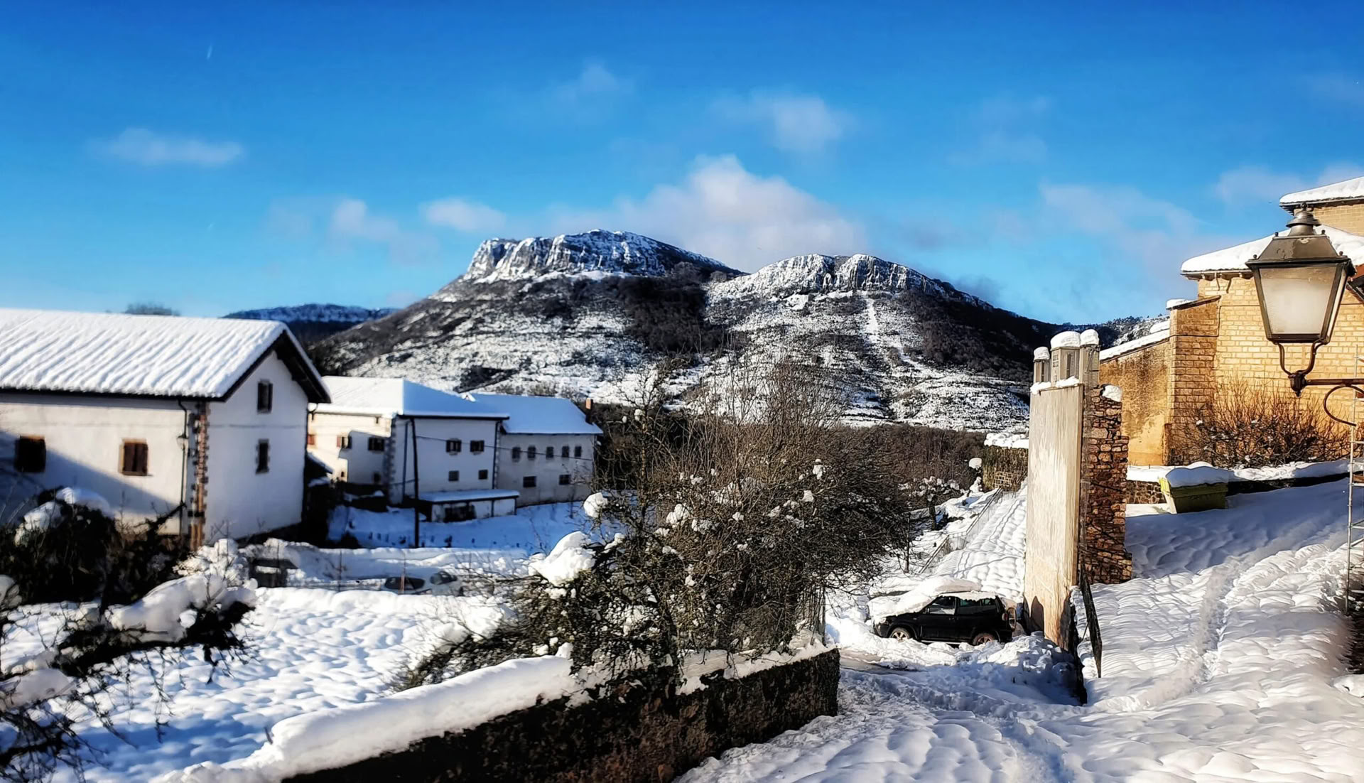 Nieuwjaarsyoga-retreat Spanje: Bewuste Start 2027