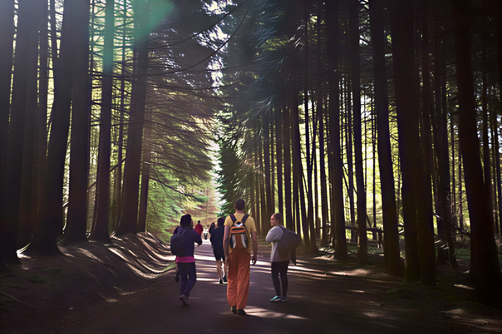 Wellnessretreat in Spanje: September reset en opladen