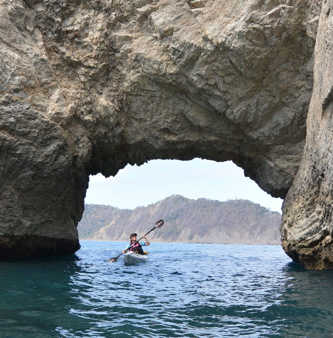 Avontuurlijk natuurretraite - Costa Rica