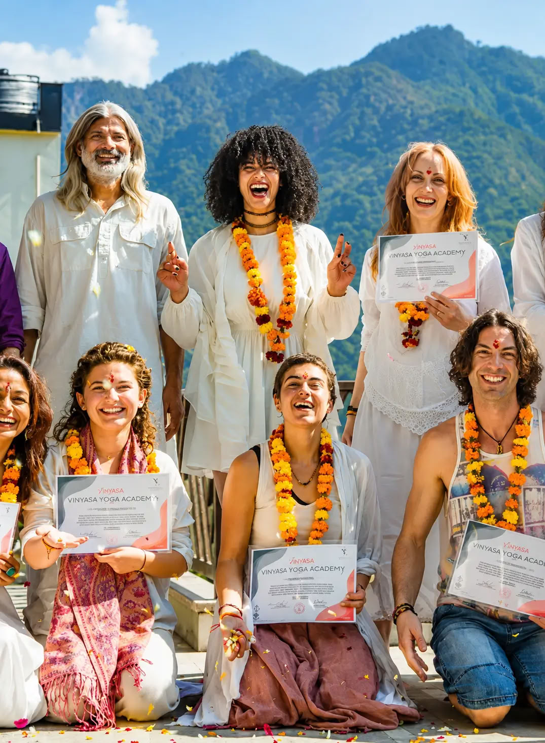 Reiki-healingcursus
