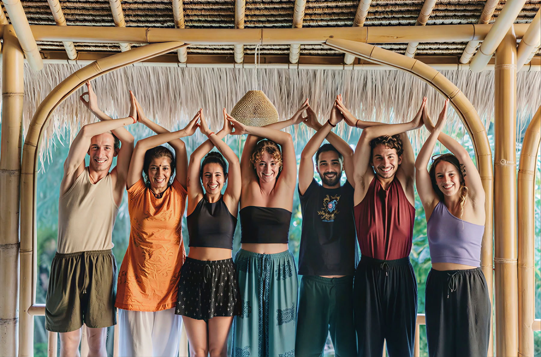 Reiki-healingcursus