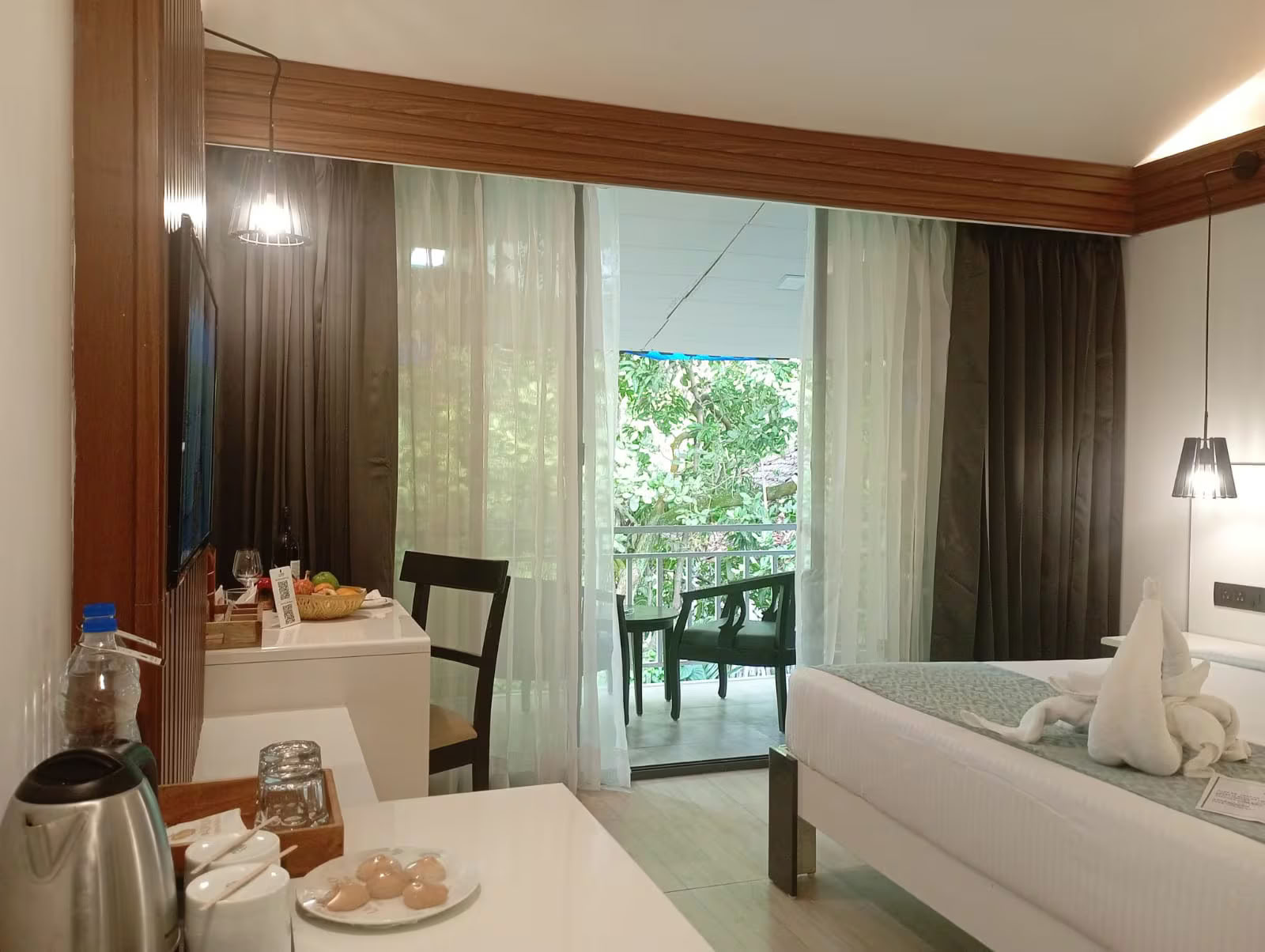 Silva Methode Goa Retreat 2026