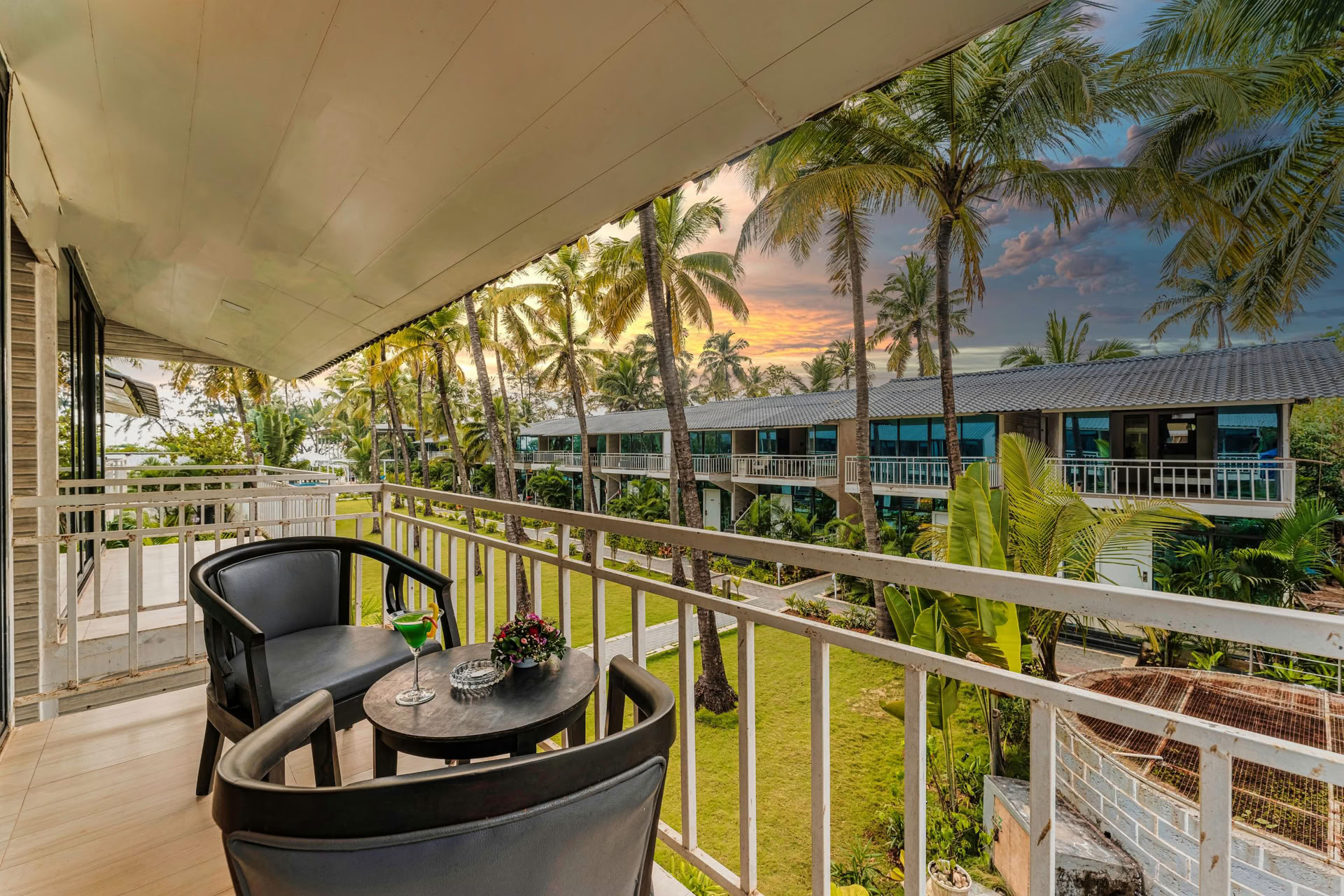Silva Methode Goa Retreat 2026